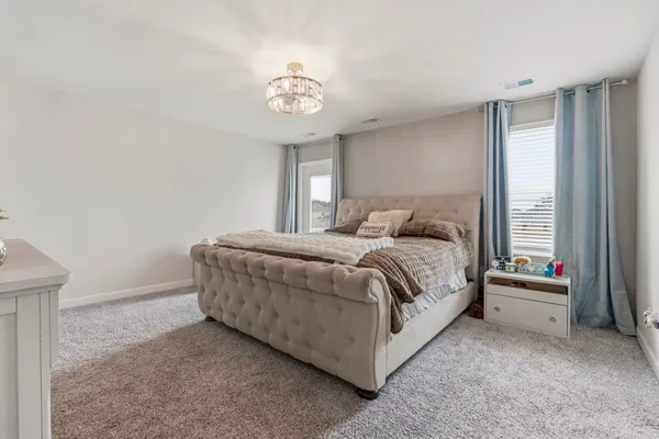 $469,900 | 4604 Day Lily Run Street, Myrtle Beach, SC 29579