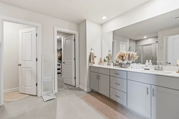 $469,900 | 4604 Day Lily Run Street, Myrtle Beach, SC 29579