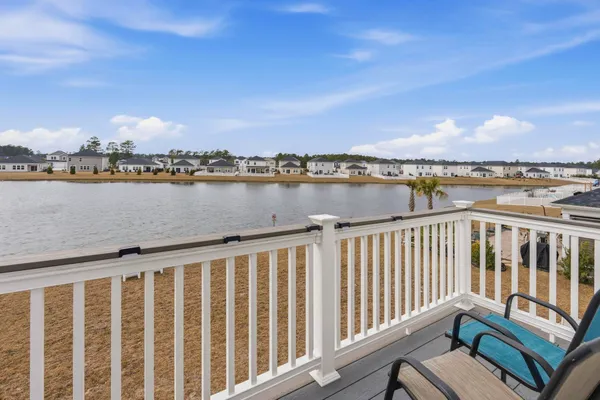 $469,900 | 4604 Day Lily Run Street, Myrtle Beach, SC 29579