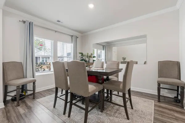 $469,900 | 4604 Day Lily Run Street, Myrtle Beach, SC 29579