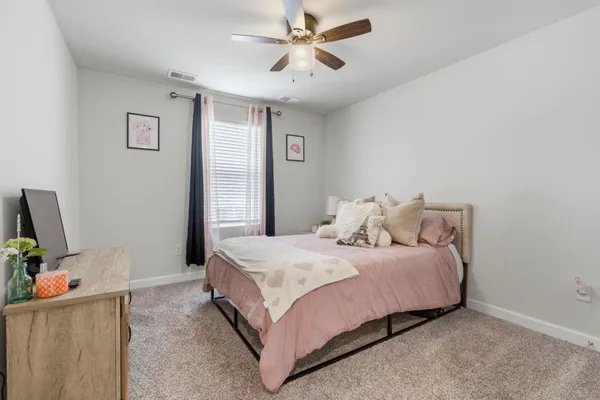 $469,900 | 4604 Day Lily Run Street, Myrtle Beach, SC 29579