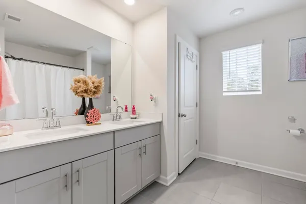 $469,900 | 4604 Day Lily Run Street, Myrtle Beach, SC 29579