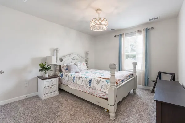 $469,900 | 4604 Day Lily Run Street, Myrtle Beach, SC 29579