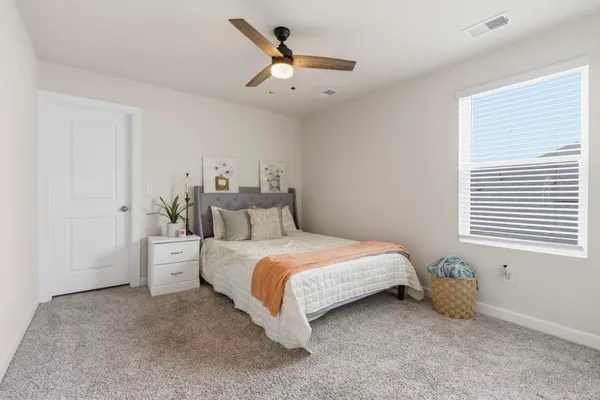 $469,900 | 4604 Day Lily Run Street, Myrtle Beach, SC 29579