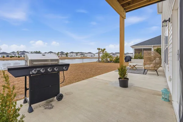 $469,900 | 4604 Day Lily Run Street, Myrtle Beach, SC 29579