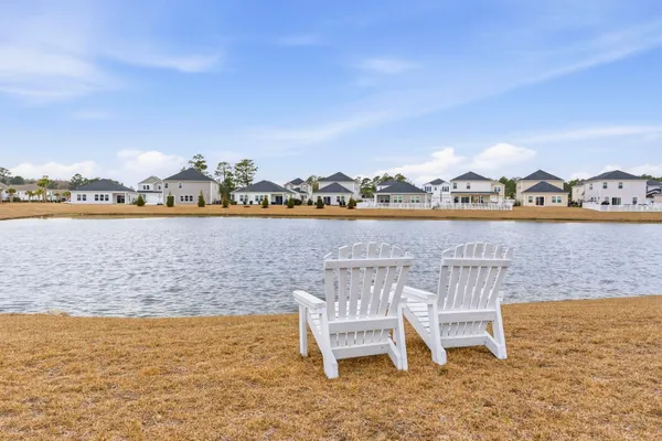 $469,900 | 4604 Day Lily Run Street, Myrtle Beach, SC 29579