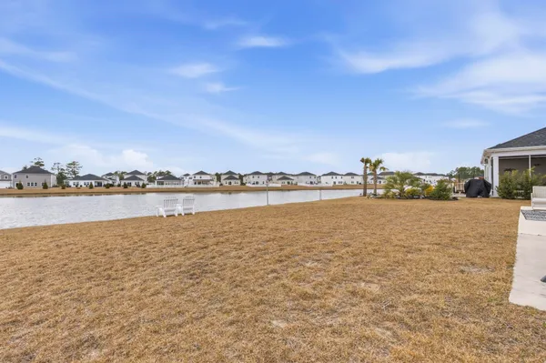 $469,900 | 4604 Day Lily Run Street, Myrtle Beach, SC 29579