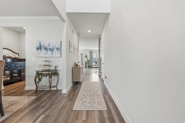 $469,900 | 4604 Day Lily Run Street, Myrtle Beach, SC 29579