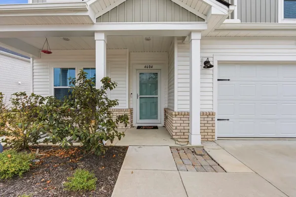 $469,900 | 4604 Day Lily Run Street, Myrtle Beach, SC 29579