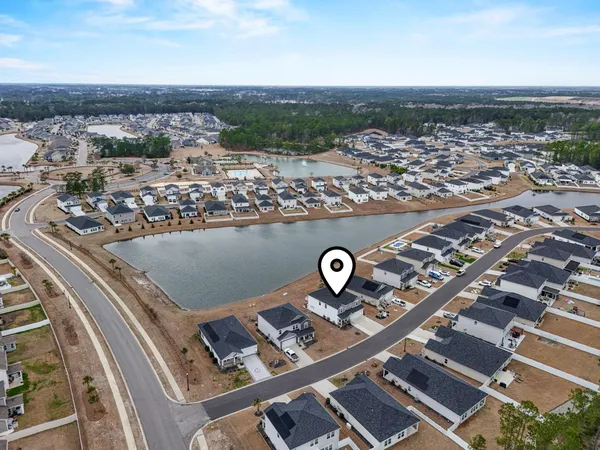 $469,900 | 4604 Day Lily Run Street, Myrtle Beach, SC 29579