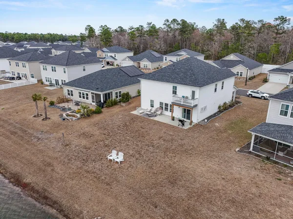 $469,900 | 4604 Day Lily Run Street, Myrtle Beach, SC 29579