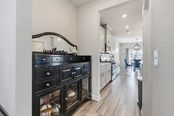 $469,900 | 4604 Day Lily Run Street, Myrtle Beach, SC 29579