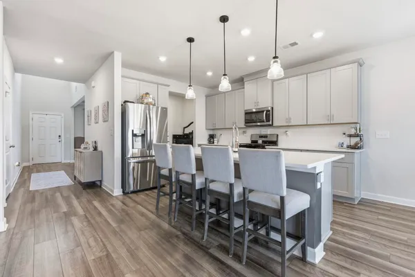$469,900 | 4604 Day Lily Run Street, Myrtle Beach, SC 29579