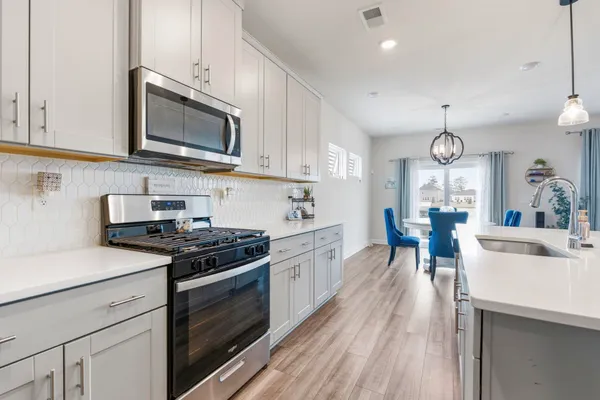 $469,900 | 4604 Day Lily Run Street, Myrtle Beach, SC 29579