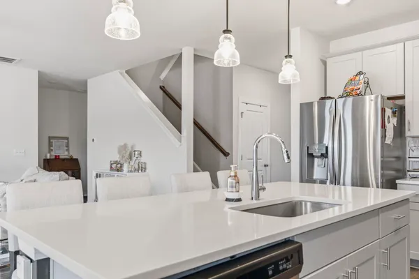 $469,900 | 4604 Day Lily Run Street, Myrtle Beach, SC 29579