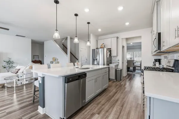 $469,900 | 4604 Day Lily Run Street, Myrtle Beach, SC 29579