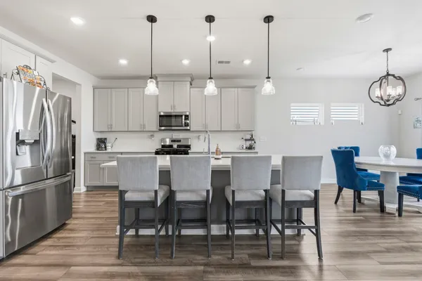 $469,900 | 4604 Day Lily Run Street, Myrtle Beach, SC 29579