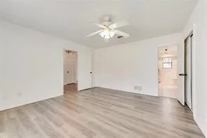 $2,075 | 3905 Lynnwood Drive, Rowlett, TX 75088