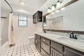 $2,075 | 3905 Lynnwood Drive, Rowlett, TX 75088