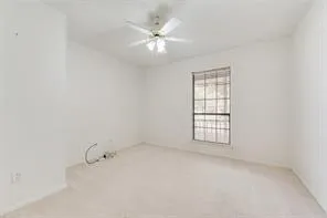 $2,075 | 3905 Lynnwood Drive, Rowlett, TX 75088