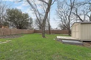 $2,075 | 3905 Lynnwood Drive, Rowlett, TX 75088