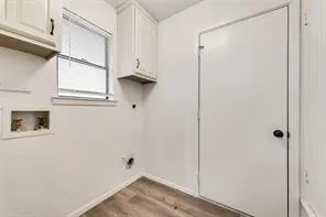 $2,075 | 3905 Lynnwood Drive, Rowlett, TX 75088