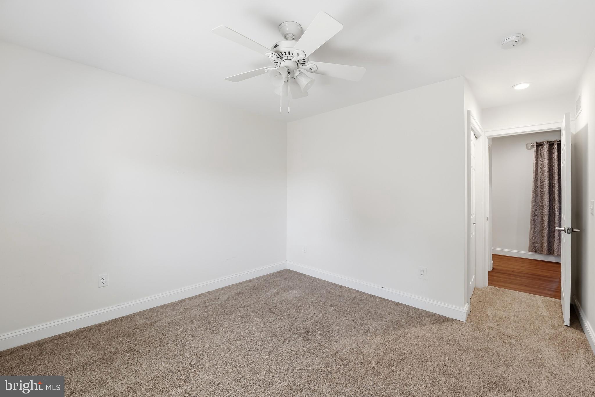10672 Worton Road Worton, MD 21678 - Photo 53 of 87