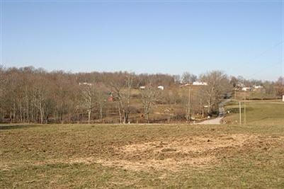 637 Glass Road Georgetown, KY 40324 - Photo 1 of 8 Photo 1
