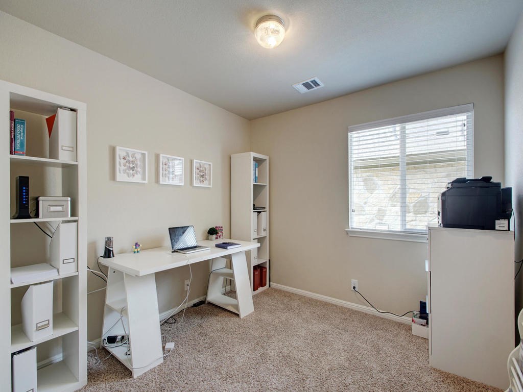 13900 Marathon Road Austin, TX 78717 - Photo 21 of 30