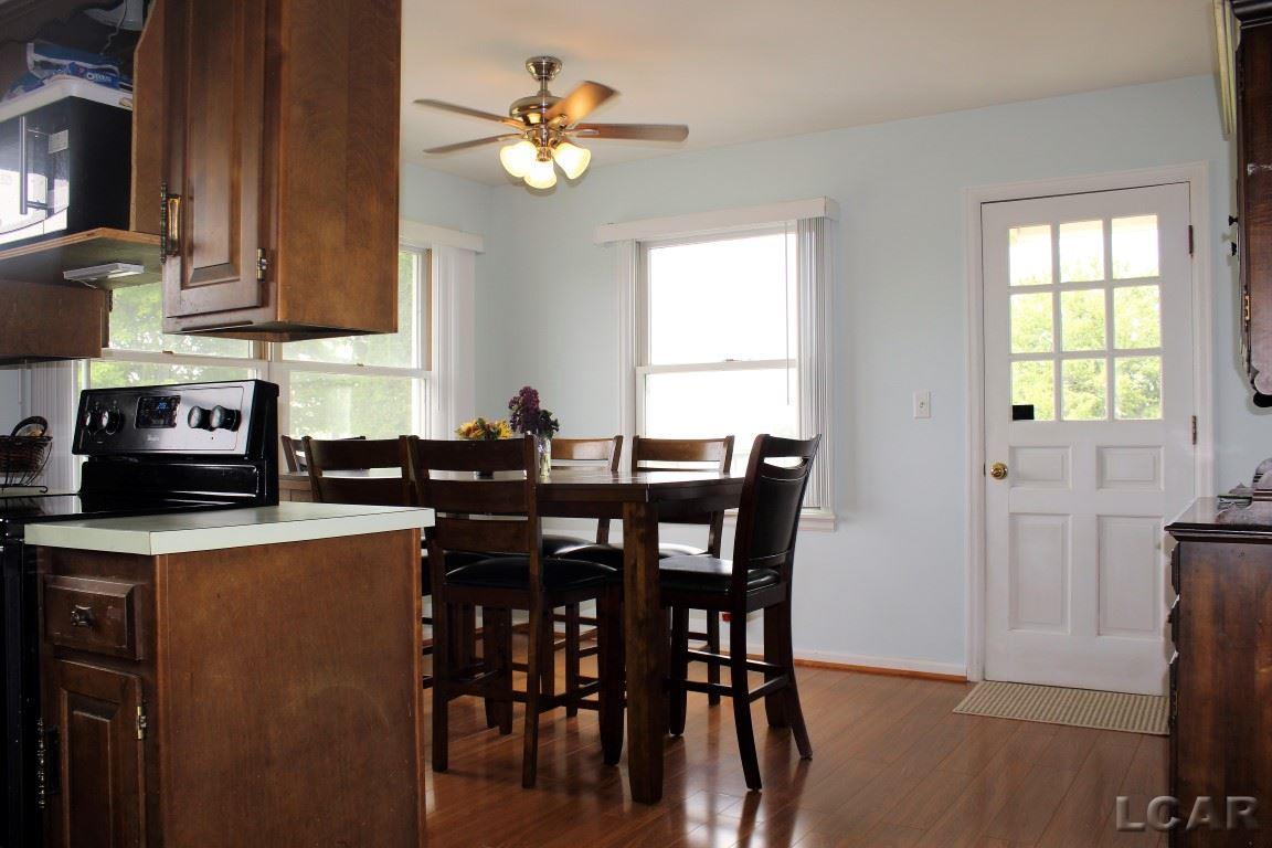 6845 Ridge Highway Britton, MI 49229 - Photo 9 of 24 31348116-8.JPG
