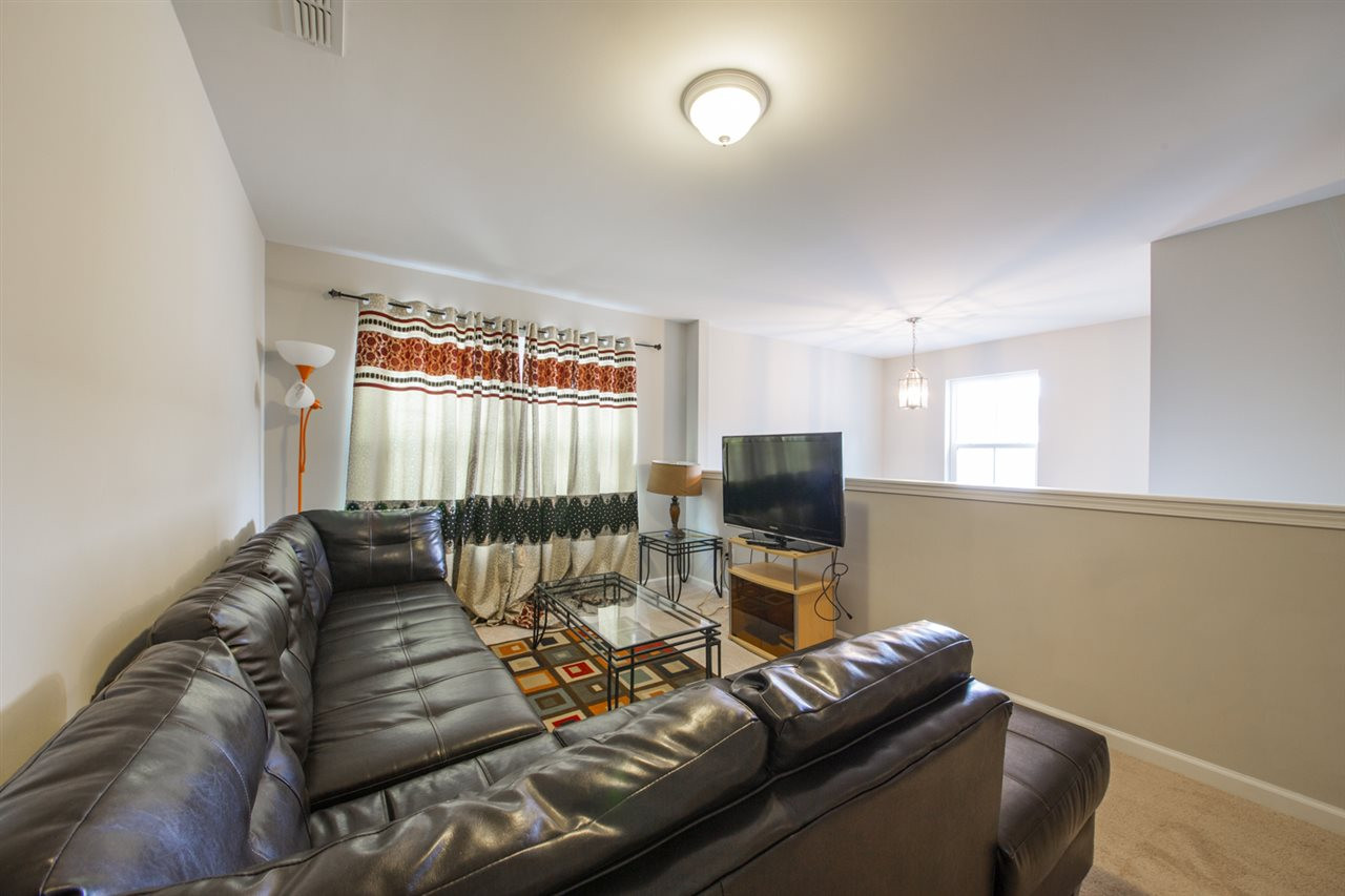 3517 Massey Ridge Court Raleigh, NC 27616 - Photo 26 of 30 Photo 26