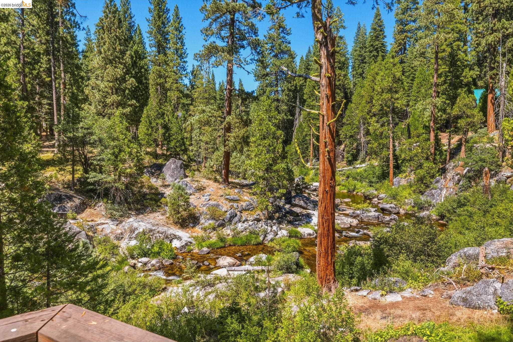 31470 Old Strawberry Road Strawberry, CA 95364 - Photo 12 of 19 Gallery Image 12