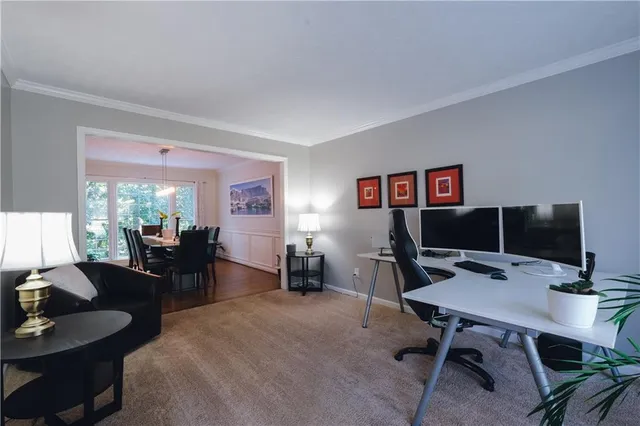 $585,000 | 3341 Danielle Way, Suwanee, GA 30024