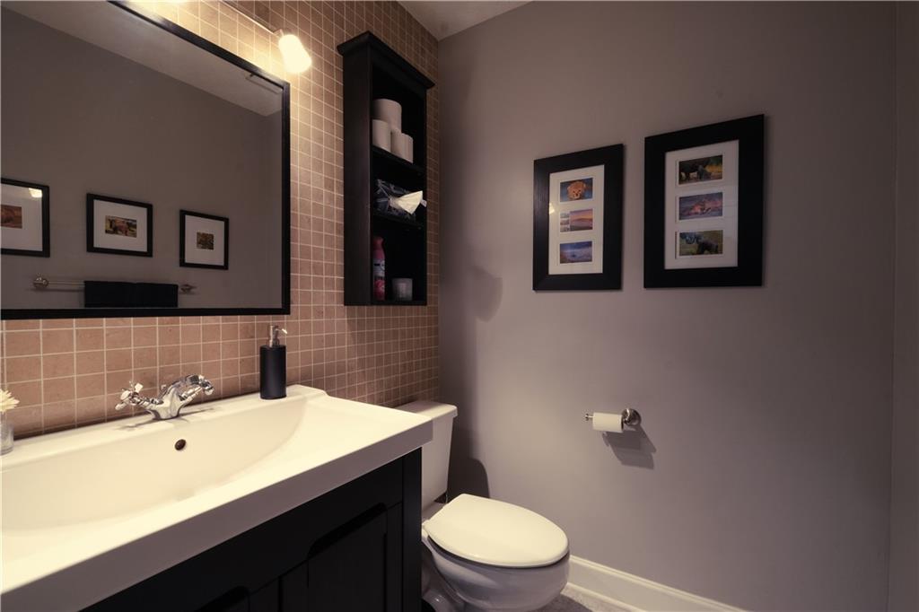 3341 Danielle Way Suwanee, GA 30024 - Photo 16 of 47