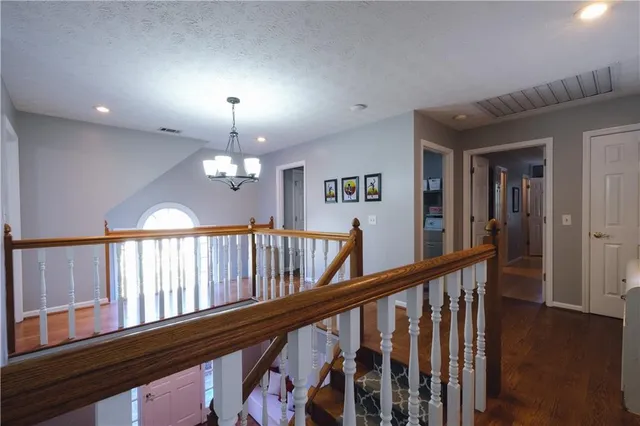 $585,000 | 3341 Danielle Way, Suwanee, GA 30024