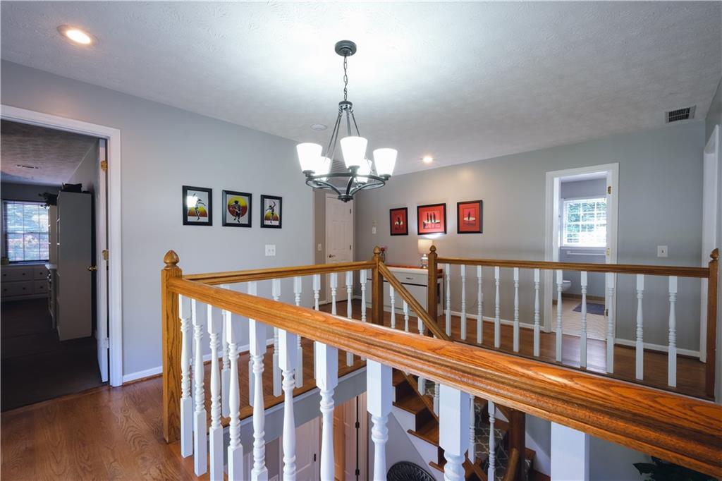 3341 Danielle Way Suwanee, GA 30024 - Photo 20 of 47