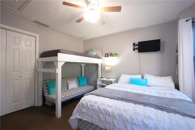 $585,000 | 3341 Danielle Way, Suwanee, GA 30024