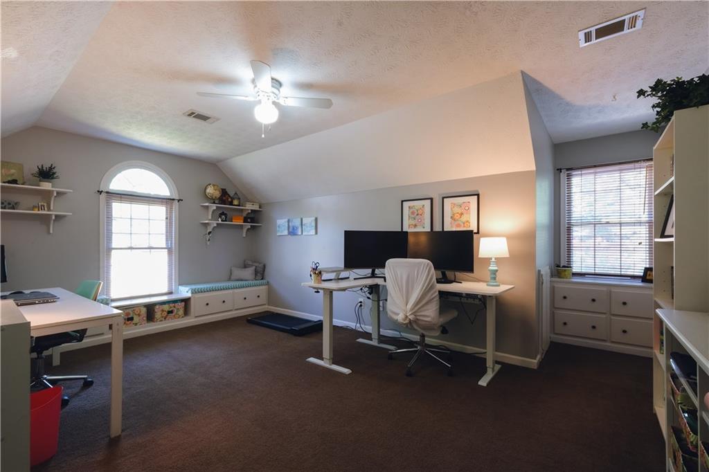 3341 Danielle Way Suwanee, GA 30024 - Photo 27 of 47