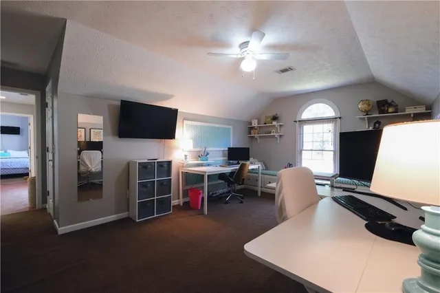 $585,000 | 3341 Danielle Way, Suwanee, GA 30024