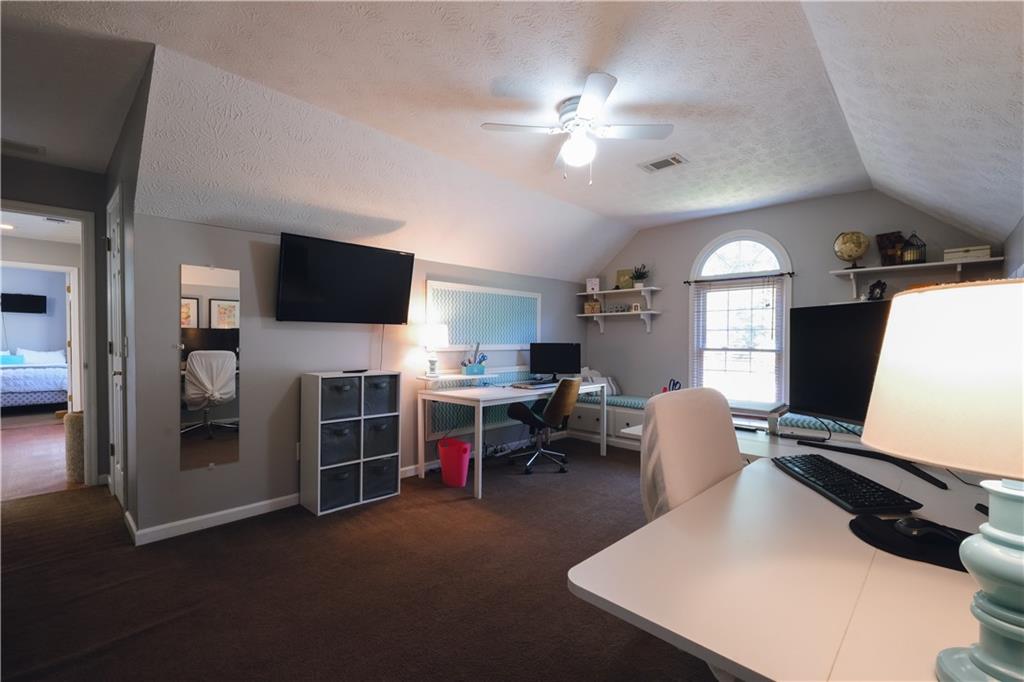 3341 Danielle Way Suwanee, GA 30024 - Photo 28 of 47