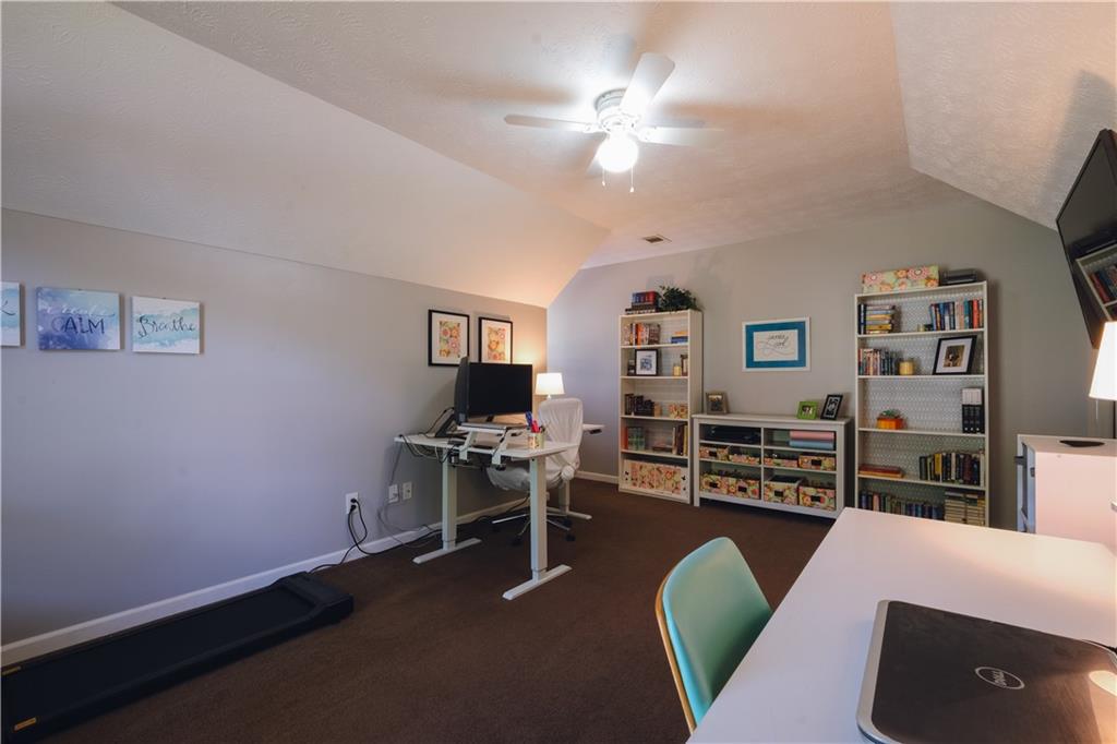 3341 Danielle Way Suwanee, GA 30024 - Photo 29 of 47