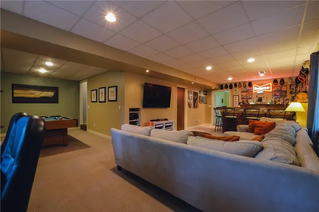 $585,000 | 3341 Danielle Way, Suwanee, GA 30024