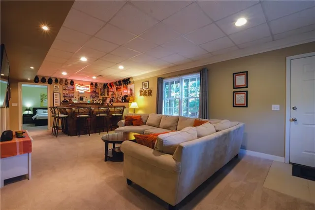 $585,000 | 3341 Danielle Way, Suwanee, GA 30024