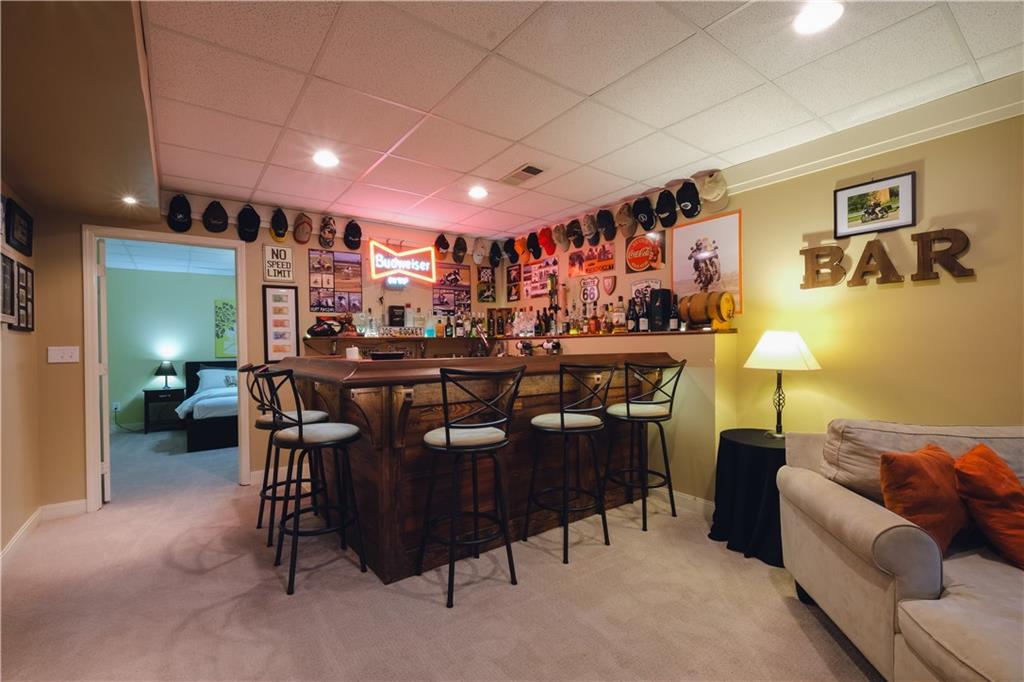 3341 Danielle Way Suwanee, GA 30024 - Photo 40 of 47