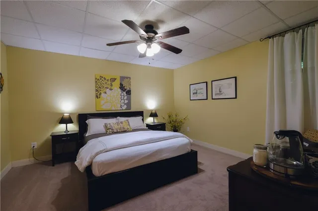 $585,000 | 3341 Danielle Way, Suwanee, GA 30024