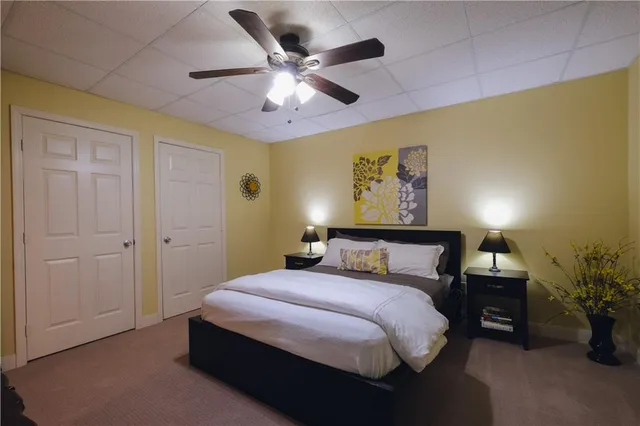 $585,000 | 3341 Danielle Way, Suwanee, GA 30024