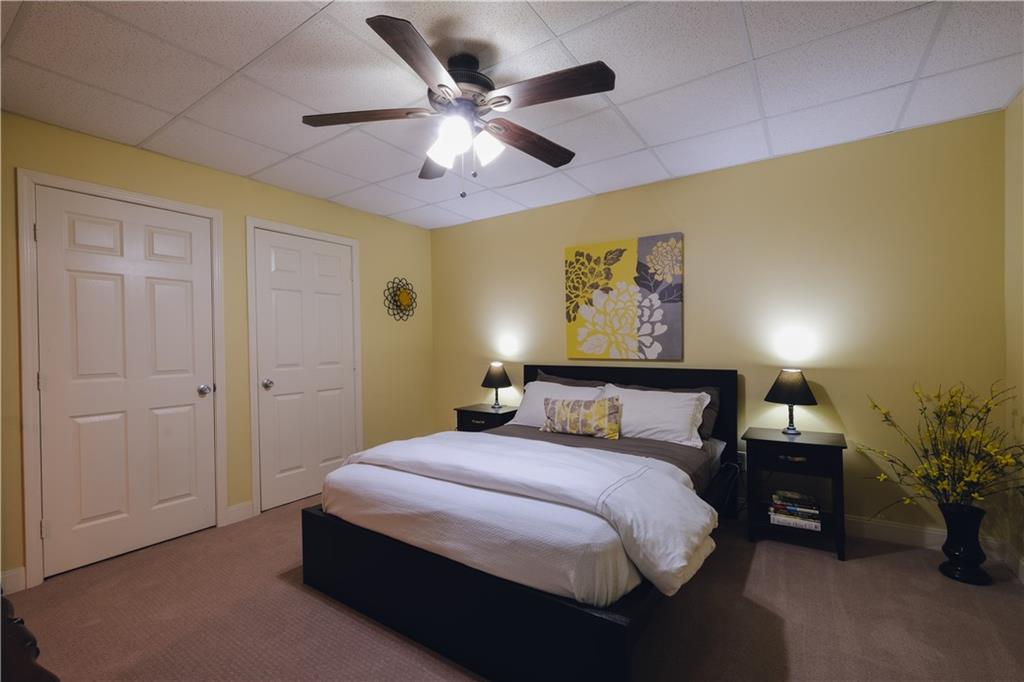 3341 Danielle Way Suwanee, GA 30024 - Photo 42 of 47