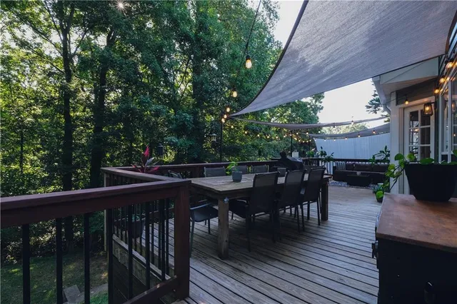 $585,000 | 3341 Danielle Way, Suwanee, GA 30024