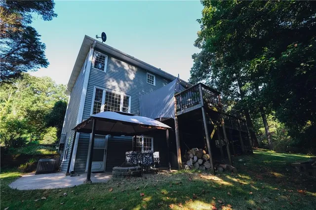 $585,000 | 3341 Danielle Way, Suwanee, GA 30024