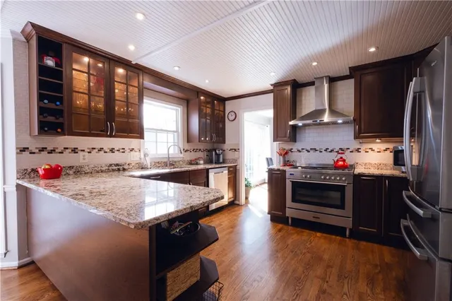 $585,000 | 3341 Danielle Way, Suwanee, GA 30024